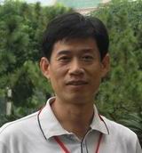 Wu Jia-Fen
