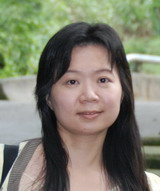 Zhuang Hue-Chy